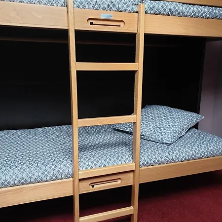 La Fontaine Amie * Saint-Remy (Calvados)