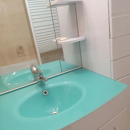 La Fontaine Amie 度假居 Saint-Remy (Calvados)