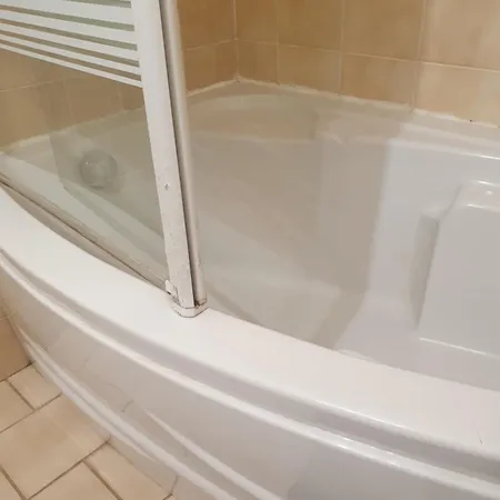 La Fontaine Amie 度假居