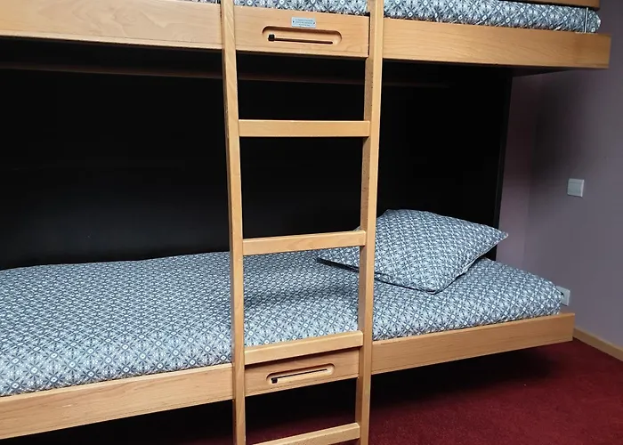 La Fontaine Amie * Saint-Remy (Calvados)