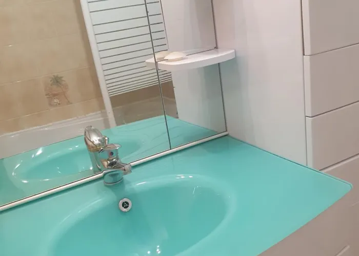 La Fontaine Amie Dom wakacyjny Saint-Remy (Calvados)