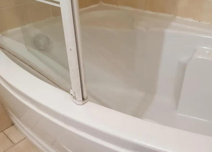 La Fontaine Amie Dom wakacyjny